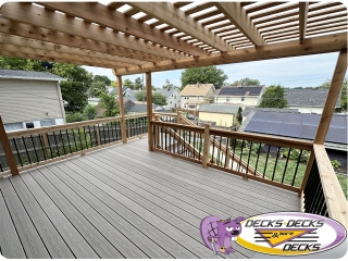 Deck-arbor-pergola-design-ideas-omaha