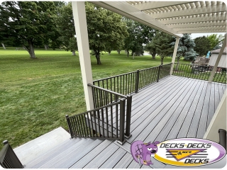 Deck-contractors-omaha