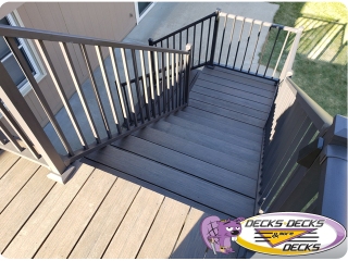 1_Deck-stair-contrators-Omaha