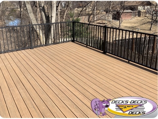 Aluminum-Deck-outdoor