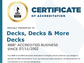 Better-Business-Accredited-Deck-Builder-Omaha