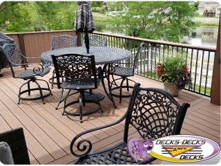 Deckorators-Deck-Contractor-Nebraska