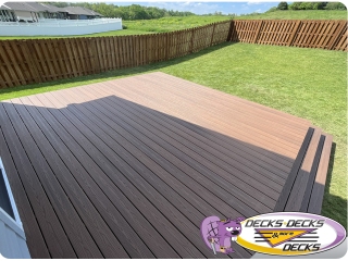 Sarpy-Country-Nebraska-Deck-Builders