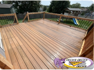 1_Deck-construction-services-Papillion