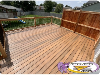 1_Deck-repairs-omaha-staining