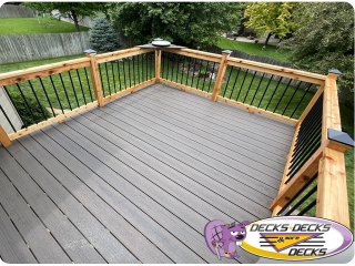 1_cedar-wood-deck-designs-omaha