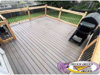 Deck-repairs-fix-railing-omaha