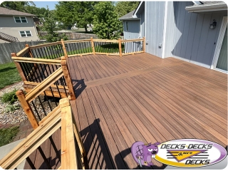 Deck-replacement-Omaha-builders