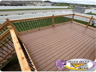 Decks-Decks-more-decks-la-vista